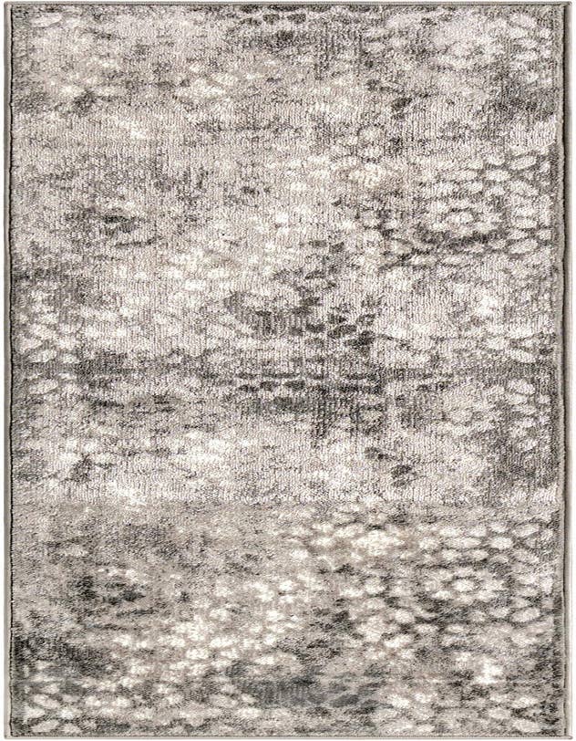 Detail image of 2' x 6' 7 Monaco Runner Rug