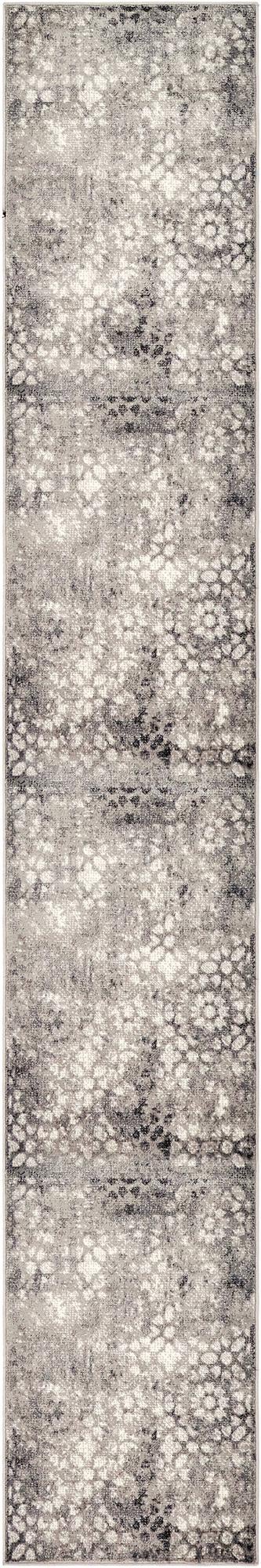 Rug Dark Gray Swatch link