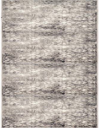 Detail image of 2' x 13' Monaco Runner Rug