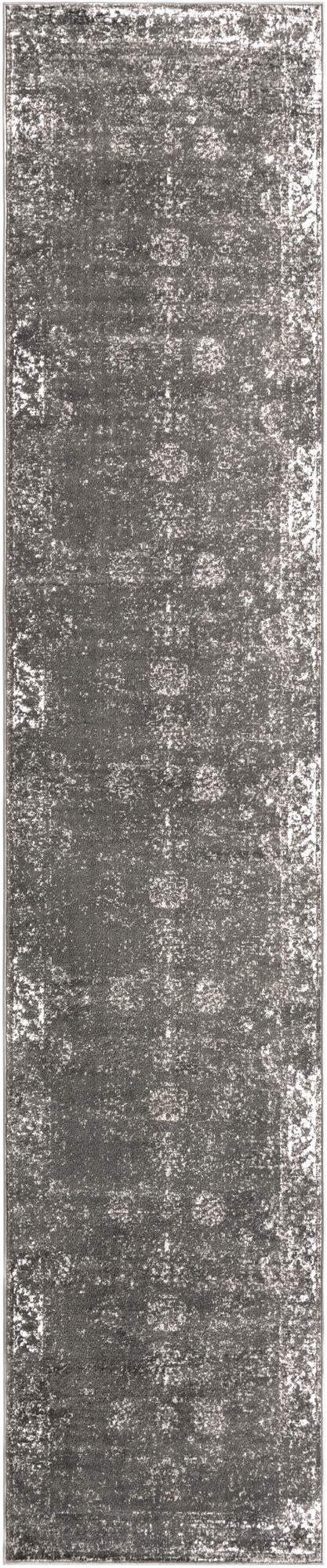 Rug Dark Gray Swatch link