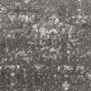 Rug Dark Gray Swatch link