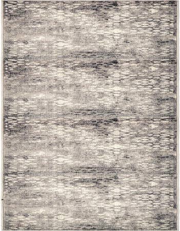 Detail image of 3' 3 x 19' 8 Monaco Runner Rug