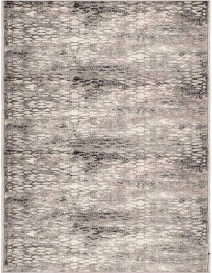 Detail image of 3' 3 x 16' 5 Monaco Runner Rug
