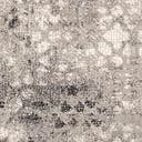 Rug Dark Gray Swatch link