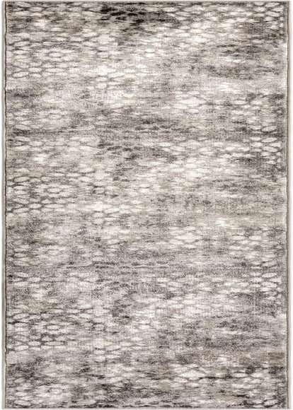 2' x 9' 10 Monaco Runner Rug