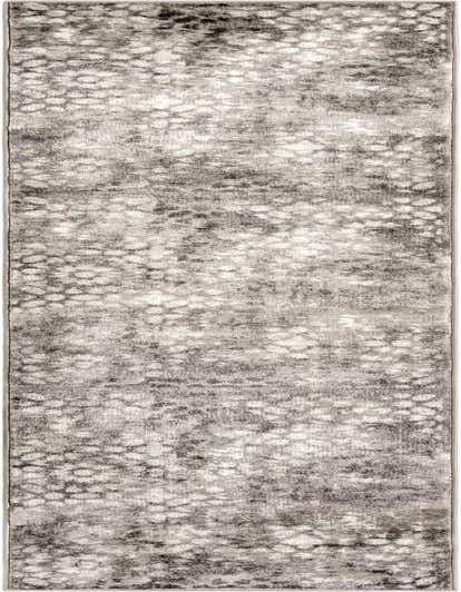 2' x 9' 10 Monaco Runner Rug