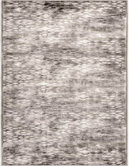 Detail image of 2' x 9' 10 Monaco Runner Rug