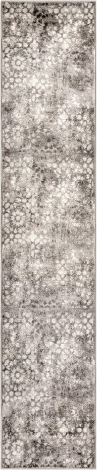 Detail image of 2' x 9' 10 Monaco Runner Rug