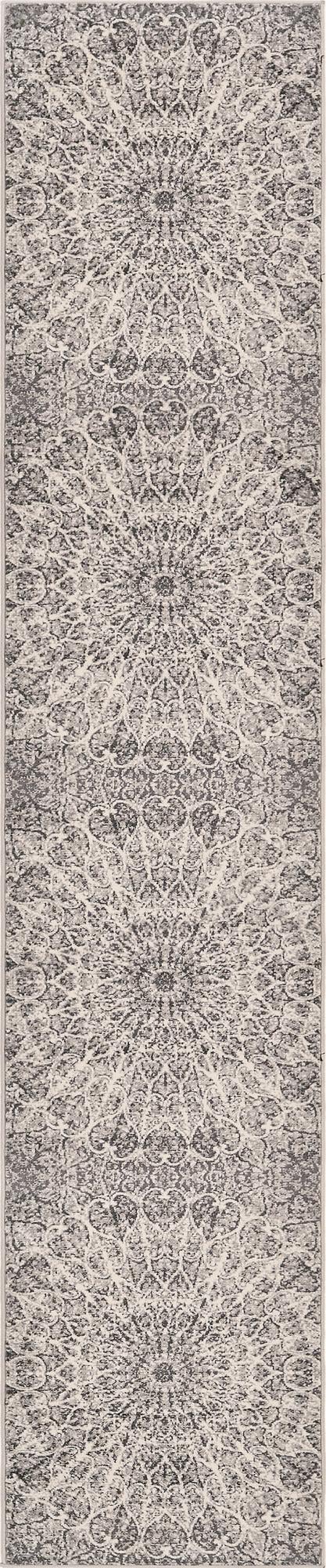 Rug Dark Gray Swatch link