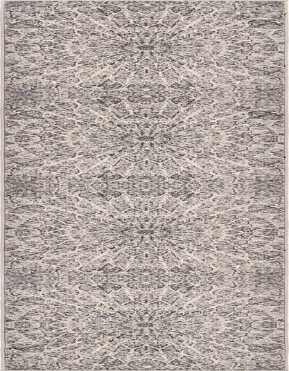 Detail image of 3' x 16' 5 Monaco Runner Rug