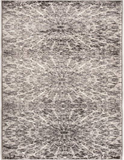 Detail image of 2' x 9' 10 Monaco Runner Rug