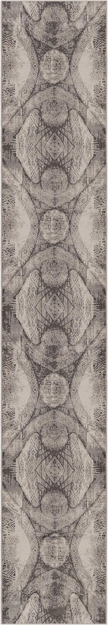 Rug Dark Gray Swatch link