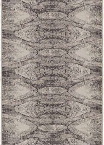 3' 3 x 19' 8 Monaco Runner Rug