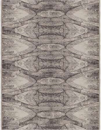 3' 3 x 19' 8 Monaco Runner Rug