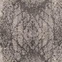 Rug Dark Gray Swatch link