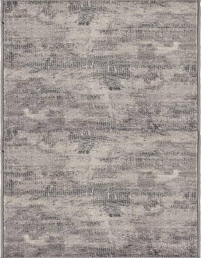 Detail image of 3' x 16' 5 Monaco Runner Rug