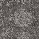 Rug Dark Gray Swatch link