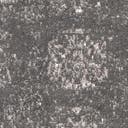 Rug Dark Gray Swatch link