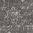 Rug Dark Gray Swatch link