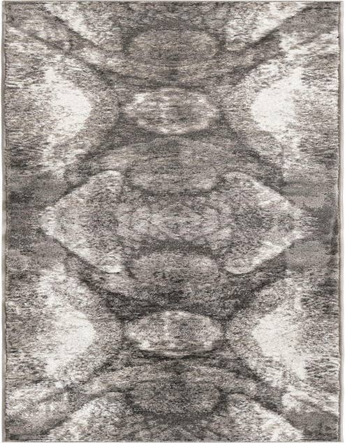 Detail image of 2' x 8' Monaco Runner Rug