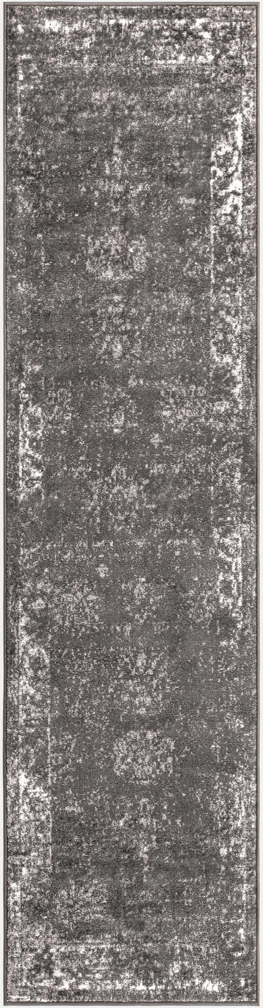 2' x 8' Monaco Runner Rug