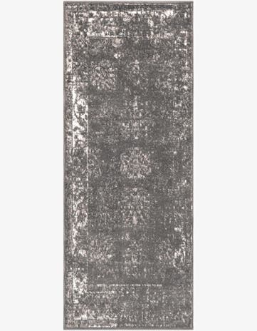 2' x 5' 1 Monaco Runner Rug