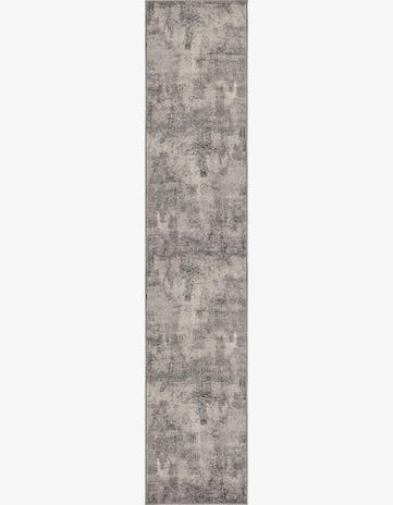 3' x 16' 5 Monaco Runner Rug