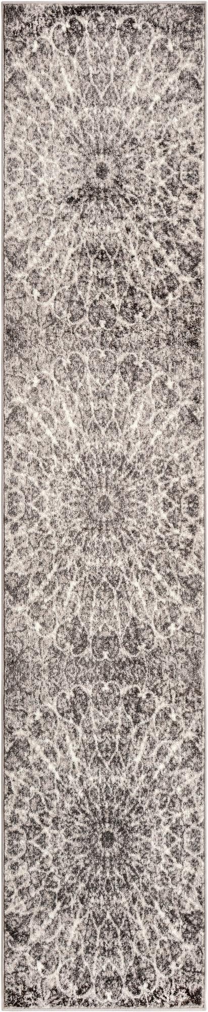 2' x 9' 10 Monaco Runner Rug