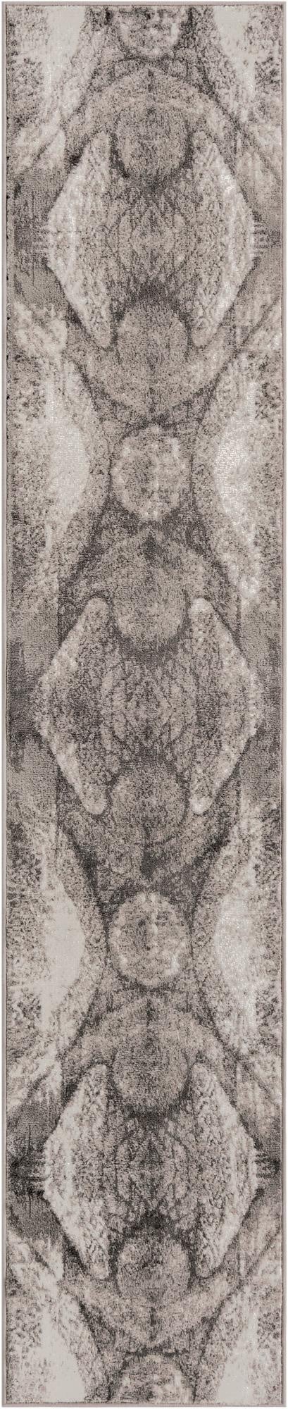 Previously viewed Rug