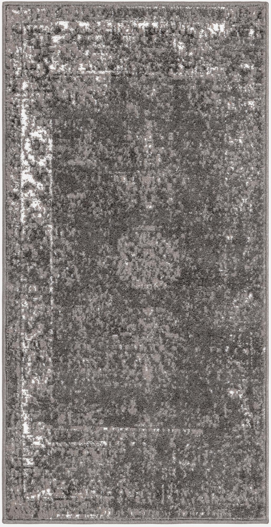 Primary image 2' x 4' 1 Monaco Runner Rug