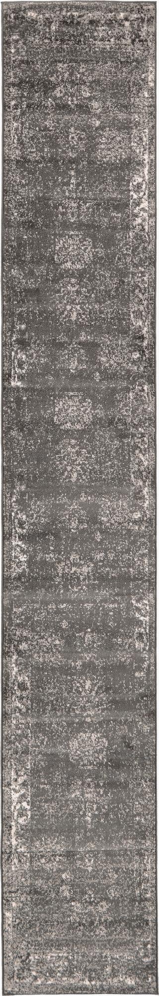 Primary image 2' x 13' Monaco Runner Rug