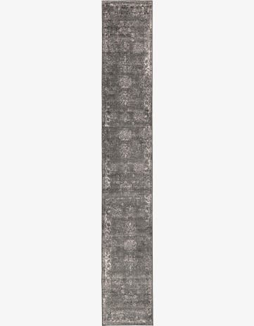 2' x 13' Monaco Runner Rug