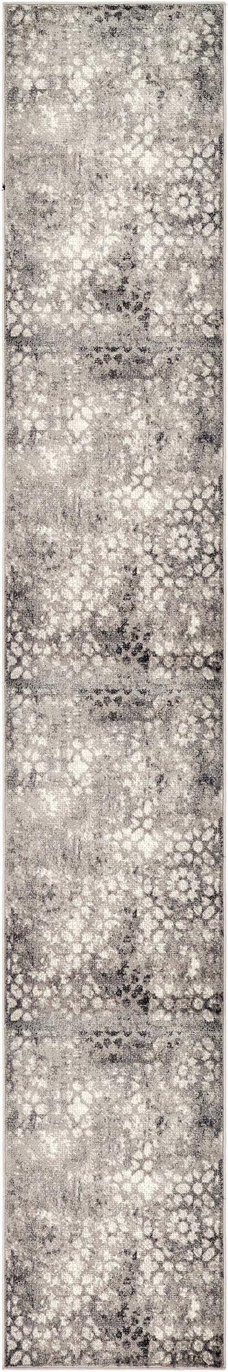 Primary image 2' x 13' Monaco Runner Rug