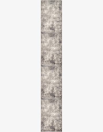 2' x 13' Monaco Runner Rug