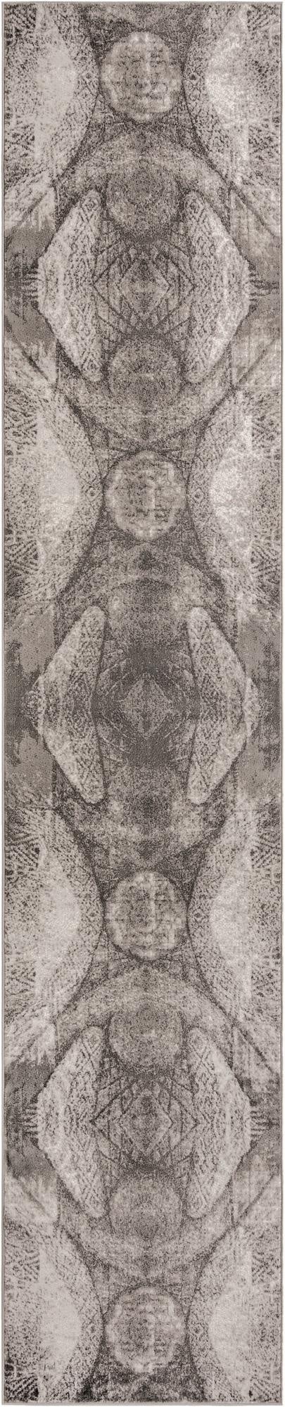 Primary image 3' 3 x 16' 5 Monaco Runner Rug