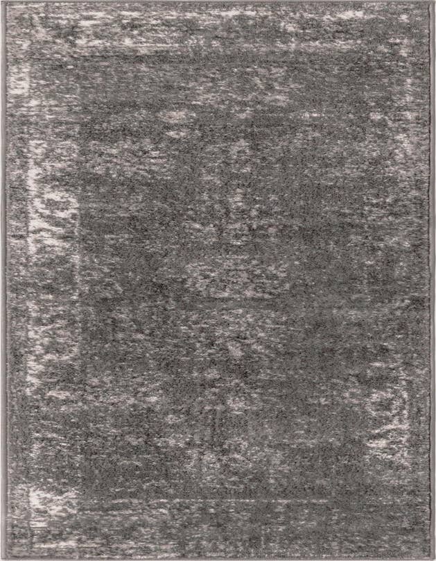 Detail image of 2' x 6' 7 Monte Carlo Runner Rug