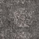 Rug Dark Gray Swatch link