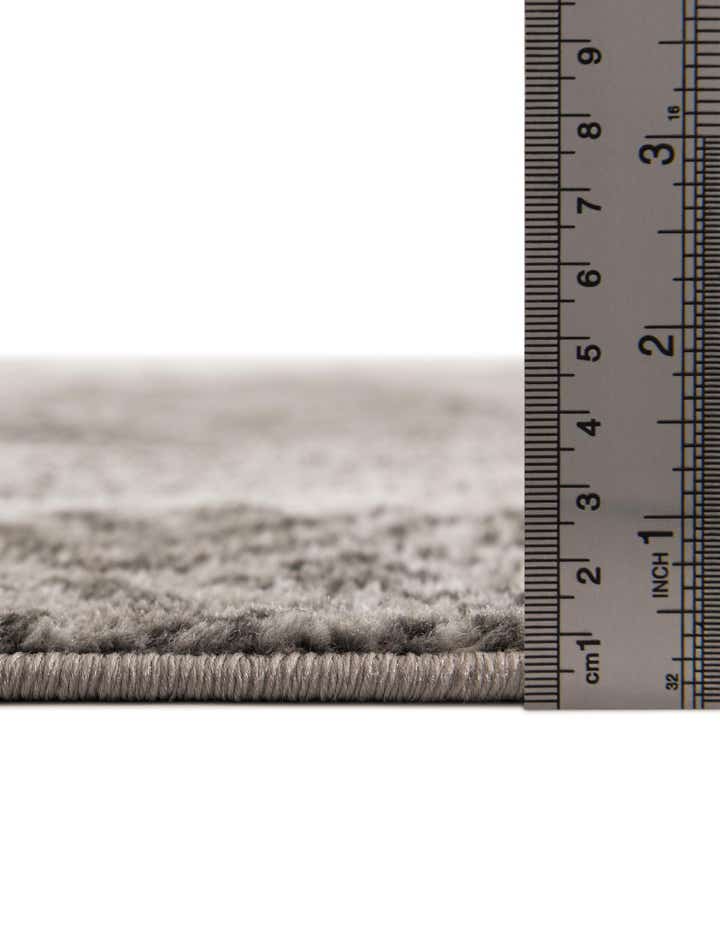 3' 3 x 19' 8 Monte Carlo Runner Rug