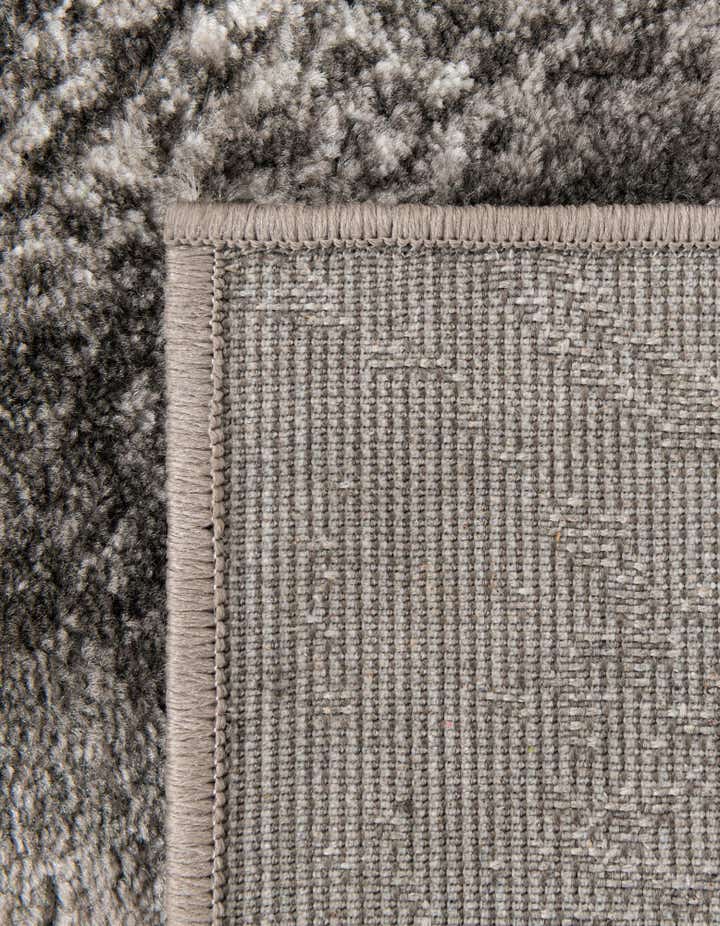 3' 3 x 19' 8 Monte Carlo Runner Rug