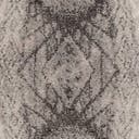 Rug Dark Gray Swatch link