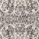 Rug Dark Gray Swatch link