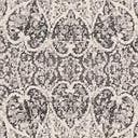 Rug Dark Gray Swatch link