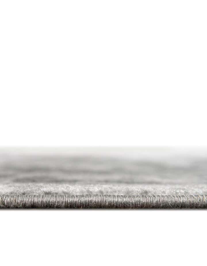 2' x 9' 10 Monte Carlo Runner Rug
