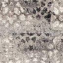 Rug Dark Gray Swatch link