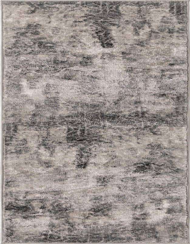 Detail image of 2' x 6' 7 Monte Carlo Runner Rug