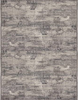 Detail image of 2' x 13' Monte Carlo Runner Rug
