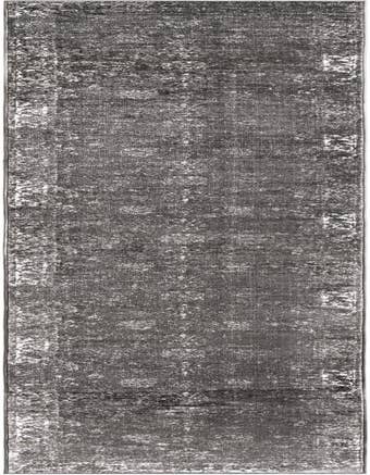 Detail image of 3' x 19' 8 Monte Carlo Runner Rug