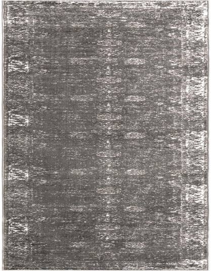 Detail image of 3' 3 x 16' 5 Monte Carlo Runner Rug