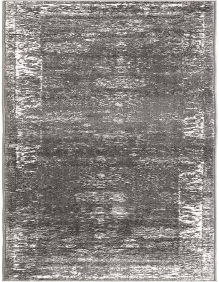 Detail image of 2' x 9' 10 Monte Carlo Runner Rug