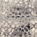 Rug Dark Gray Swatch link